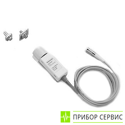 P6703B - конвертер