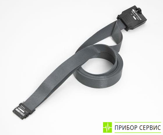 P6960 - пробник логического анализатора