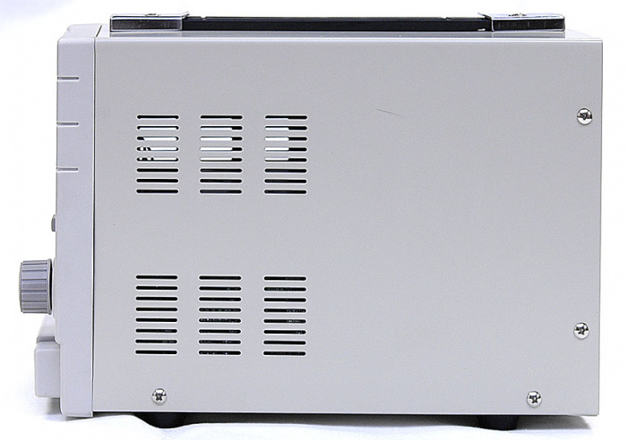 APS-1721 с опцией LS Источник питания