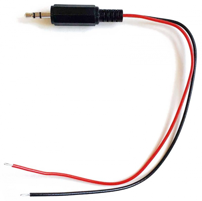 APS-1721 с опцией LS Источник питания