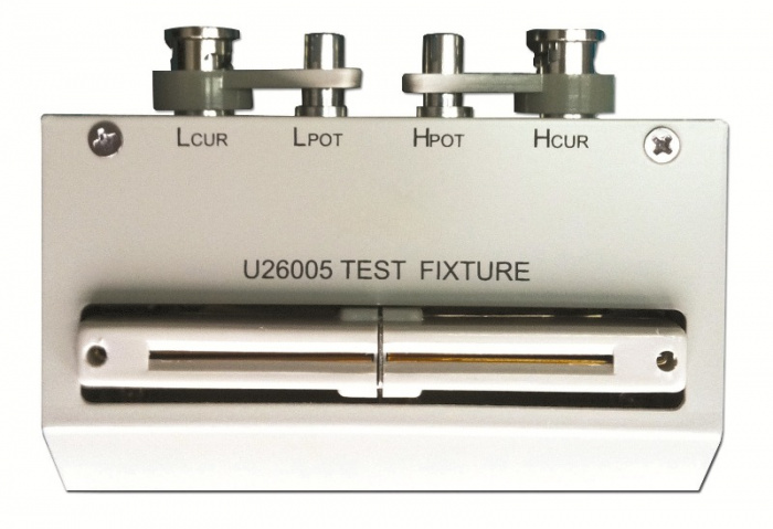 U26005