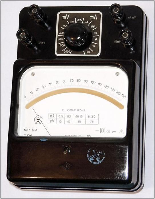 М1104