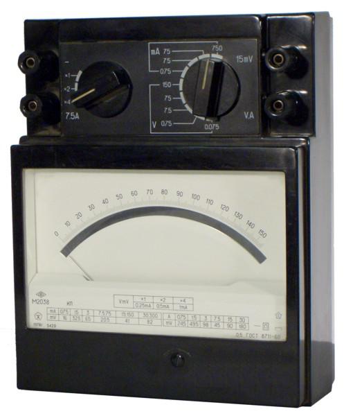 М2038
