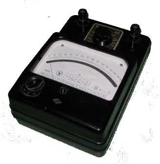 М253