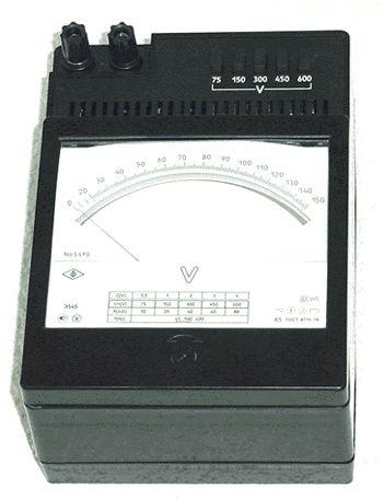 Д5102