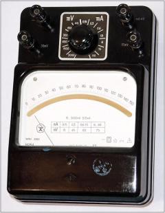 М1213