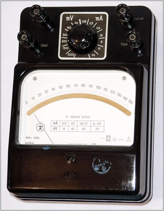 М1214