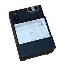 С5023
