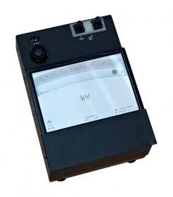 С5029