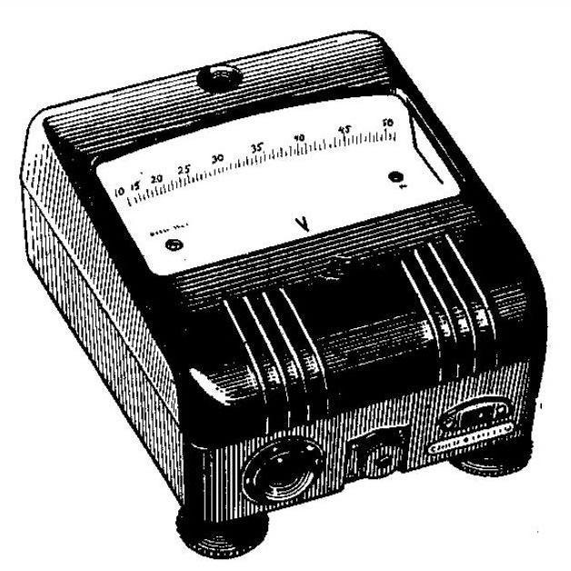 С55