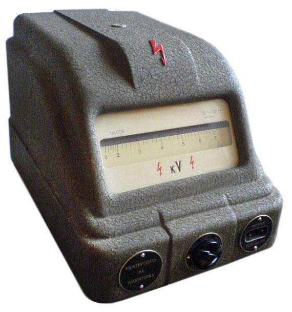 С96