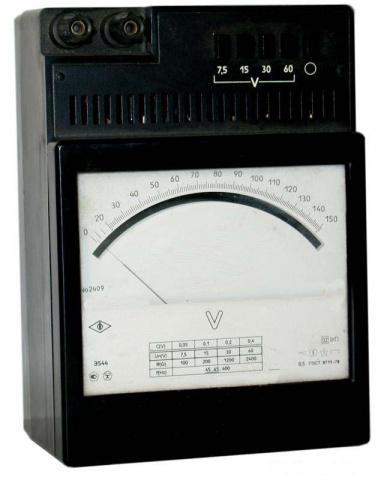 Э545
