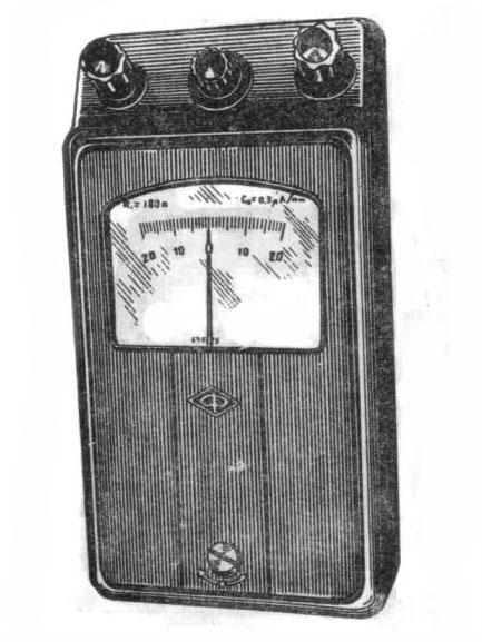 М122