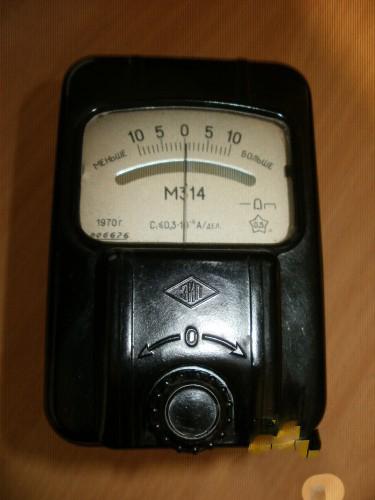 М314