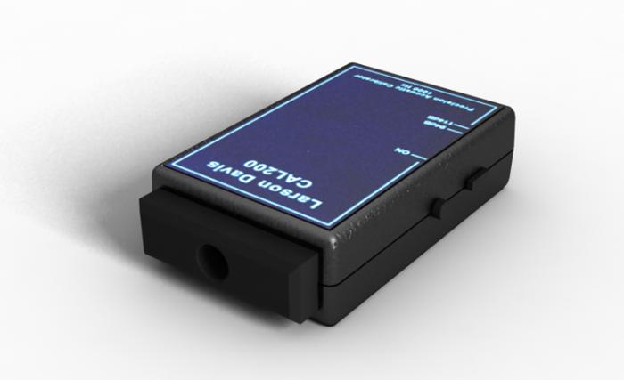 CAL200