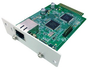PEL-018