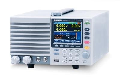 PEL-73021H