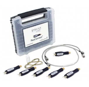 PicoConnect 920 kit