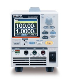 PPX7-3603