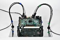 PQ215