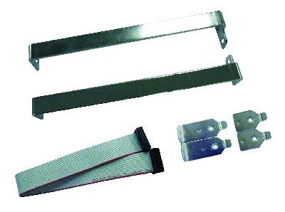 PSB-003