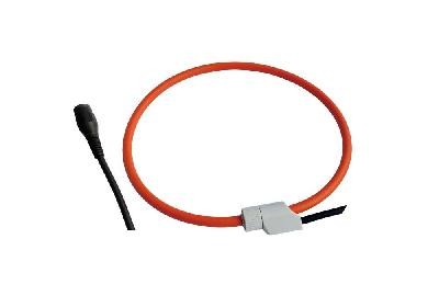 PY-5000A