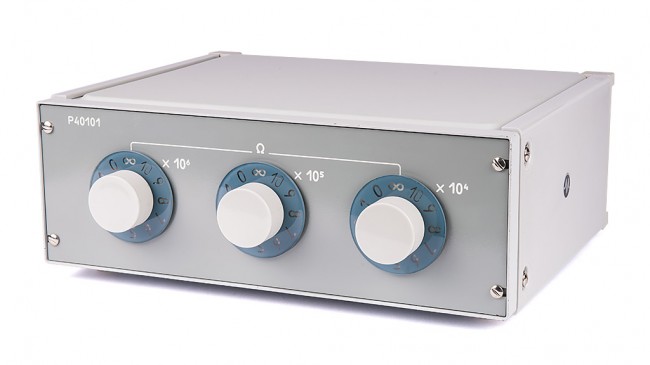 Р40101 Магазины