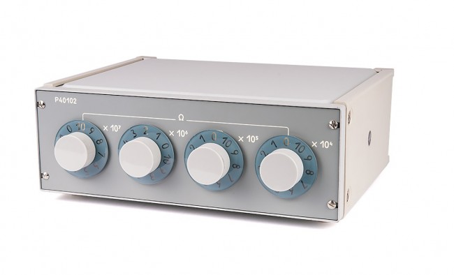 Р40102 Магазины