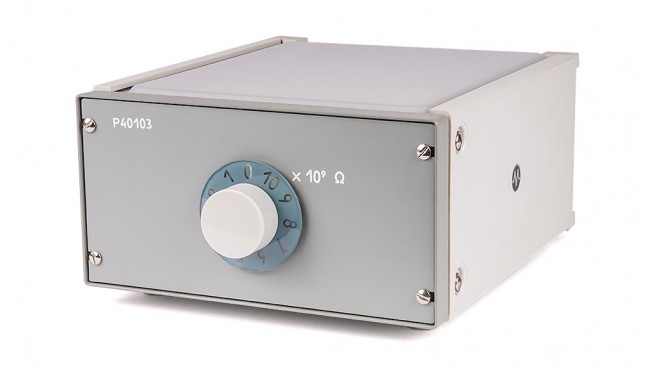 Р40103 Магазины