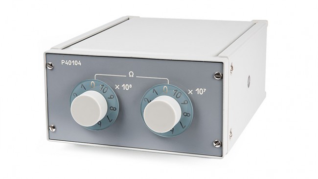 Р40104 Магазины