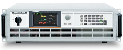 RBS7-10K-500