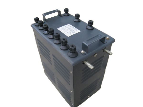 РНТ-220-6 Автотрансформатор