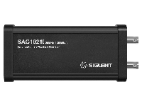 SAG1021I