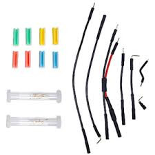 SAP1-kit