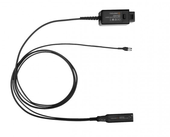 SAP160D