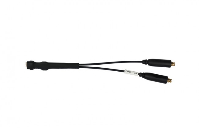 SAP5-DRP45