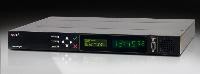 SecureSync 1200-011