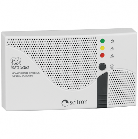 Seitron RGDCO0MP1