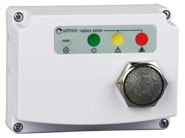 Seitron RGICO0L42