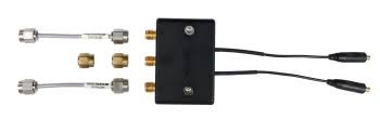 SMA-50
