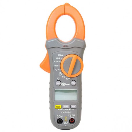 Sonel CMP-401 Клещи