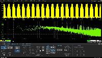 LM10ZI-SPECTRUM-PRO-2R