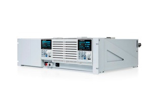 SPS5000X-RMK