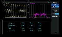SSA3000XR-AMA