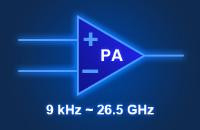 SSA5000-P5