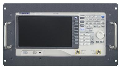 SSA-RMK