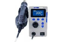 ST-8800D