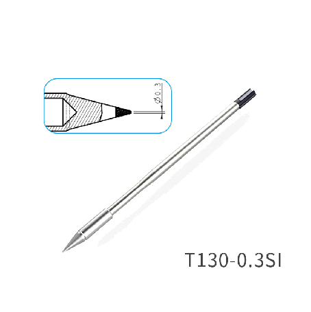 T130-0.3SI