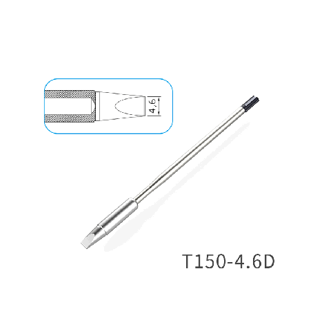 T150-4.6D