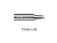 T2150-3.2D